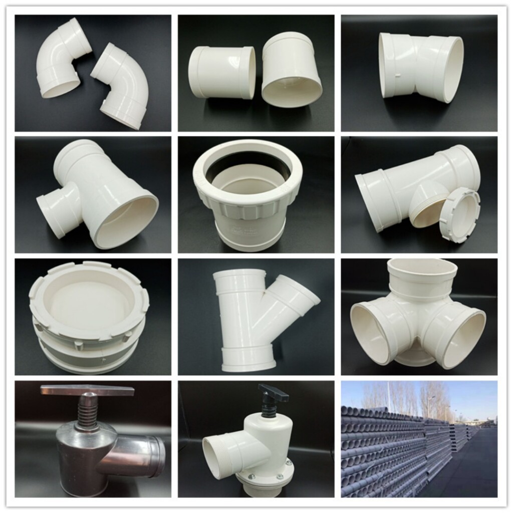 10839182163_1564283651