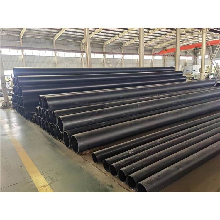 202310181856122719384