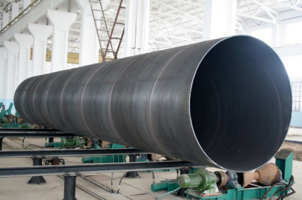 56a84f107c9d7df5fbeb8a03db01e3a5