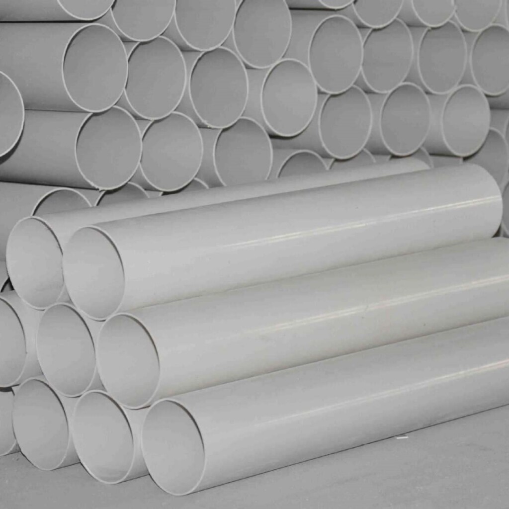 CgAGfFtZa_WAC7psAAE5ly8J2Kc956