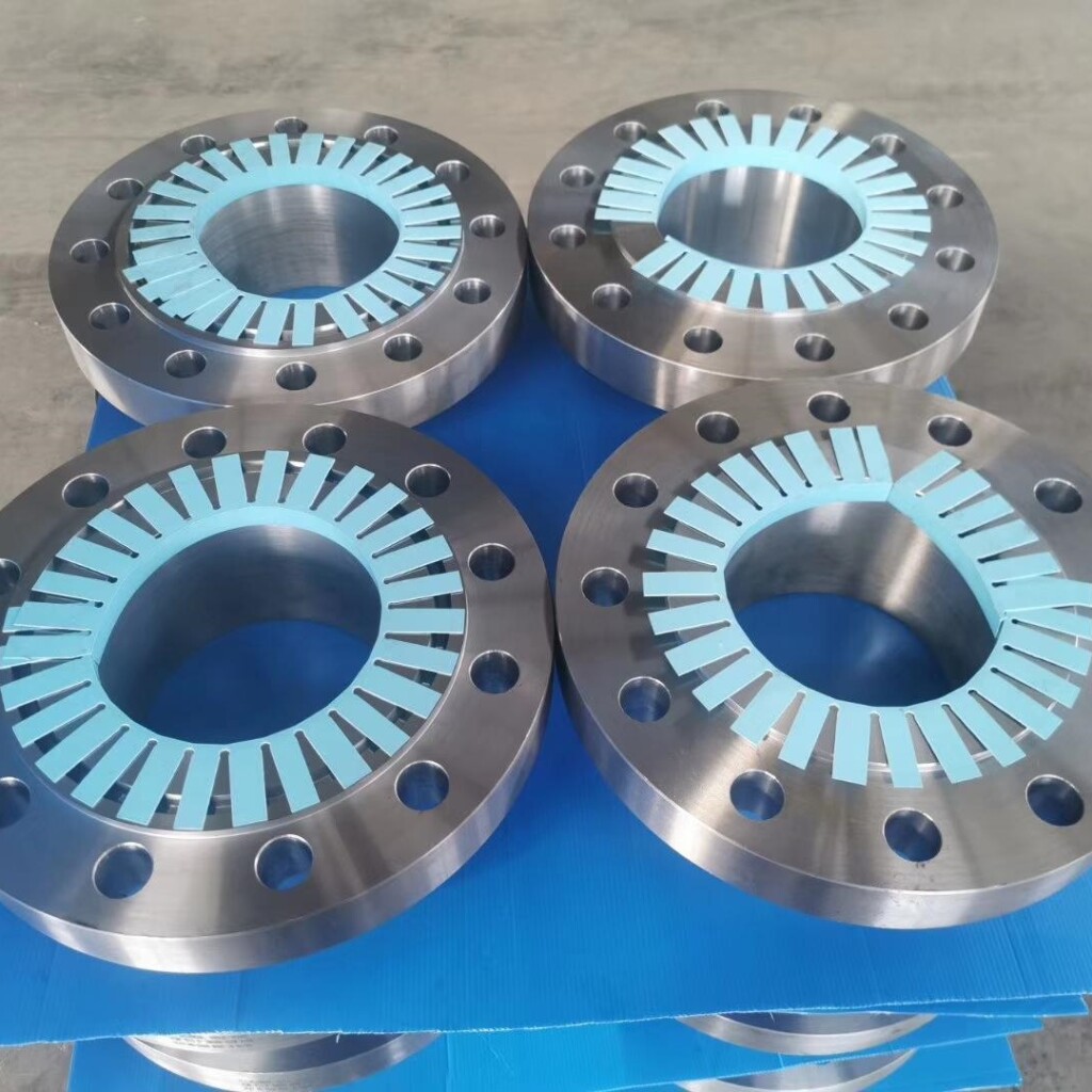 QQ图片20200424110428