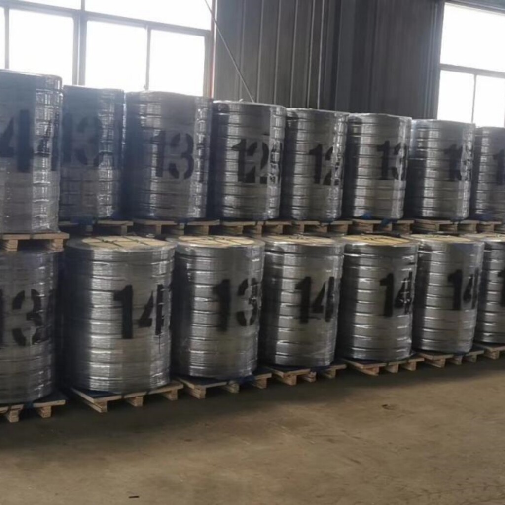 QQ图片20200424110440