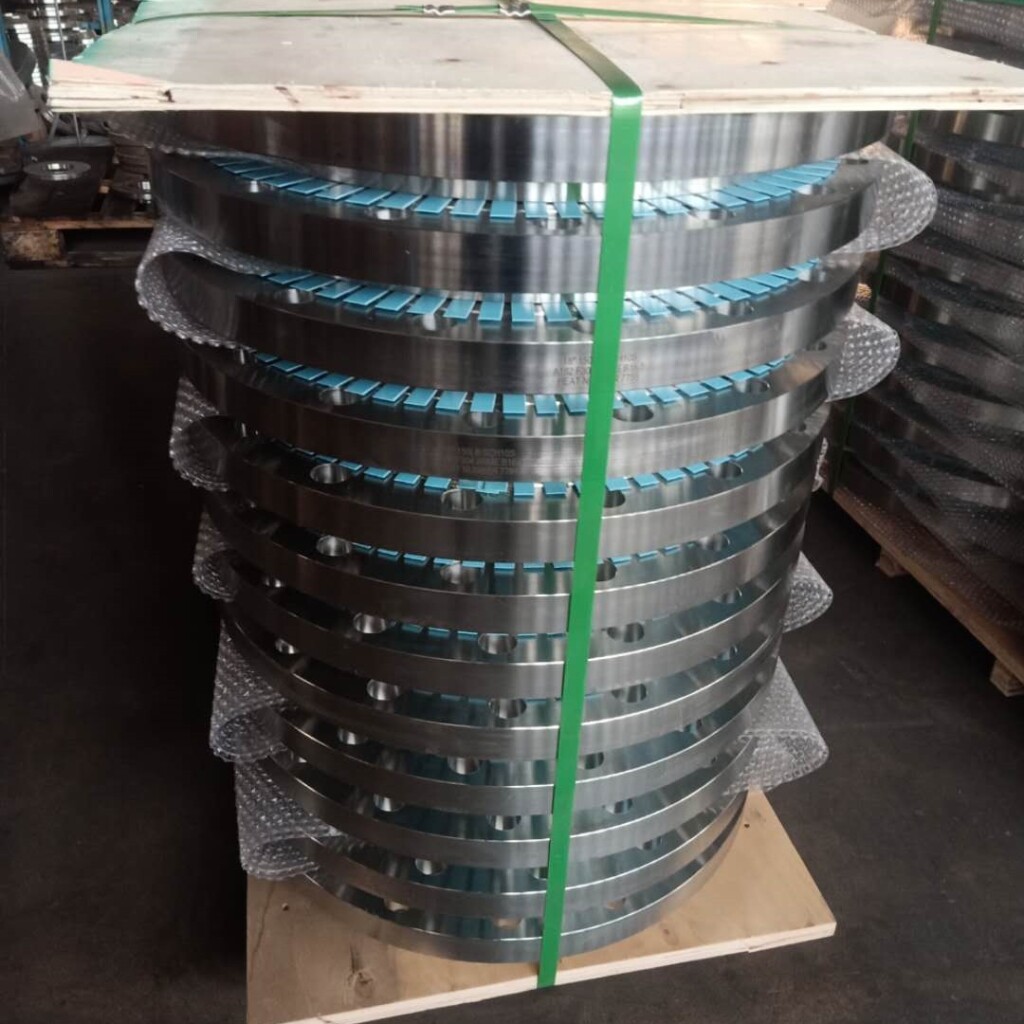 QQ图片20201028163202