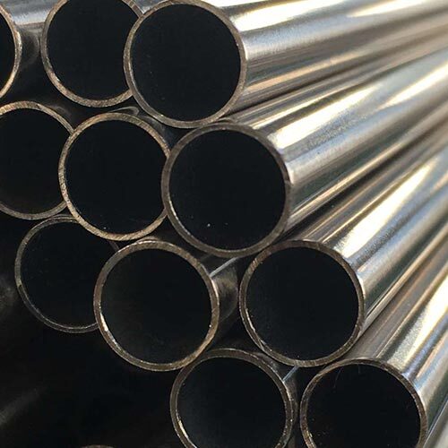 afdaaf77d07193fd523671cf4684341a