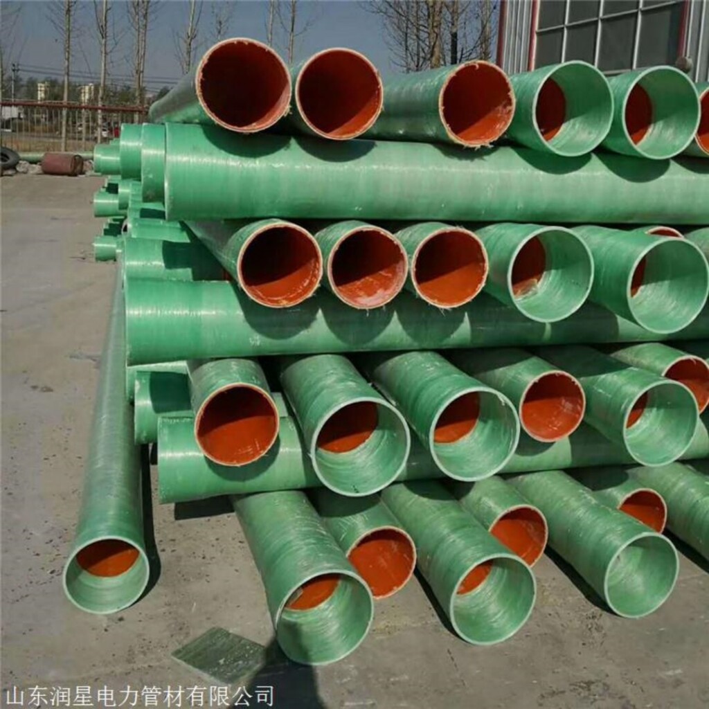 b_70220201912050940513150