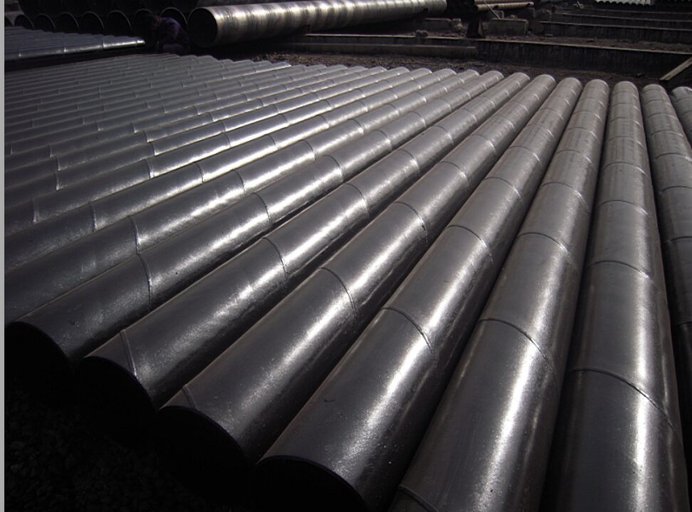 da2c6fea07f59d6788ea31facaab9ab6