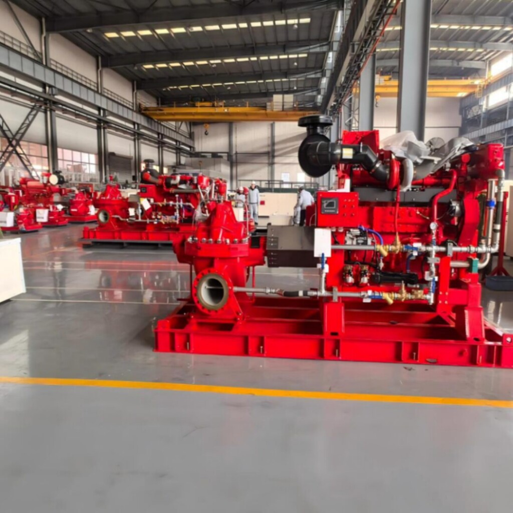 企业微信截图_17706326676938_副本