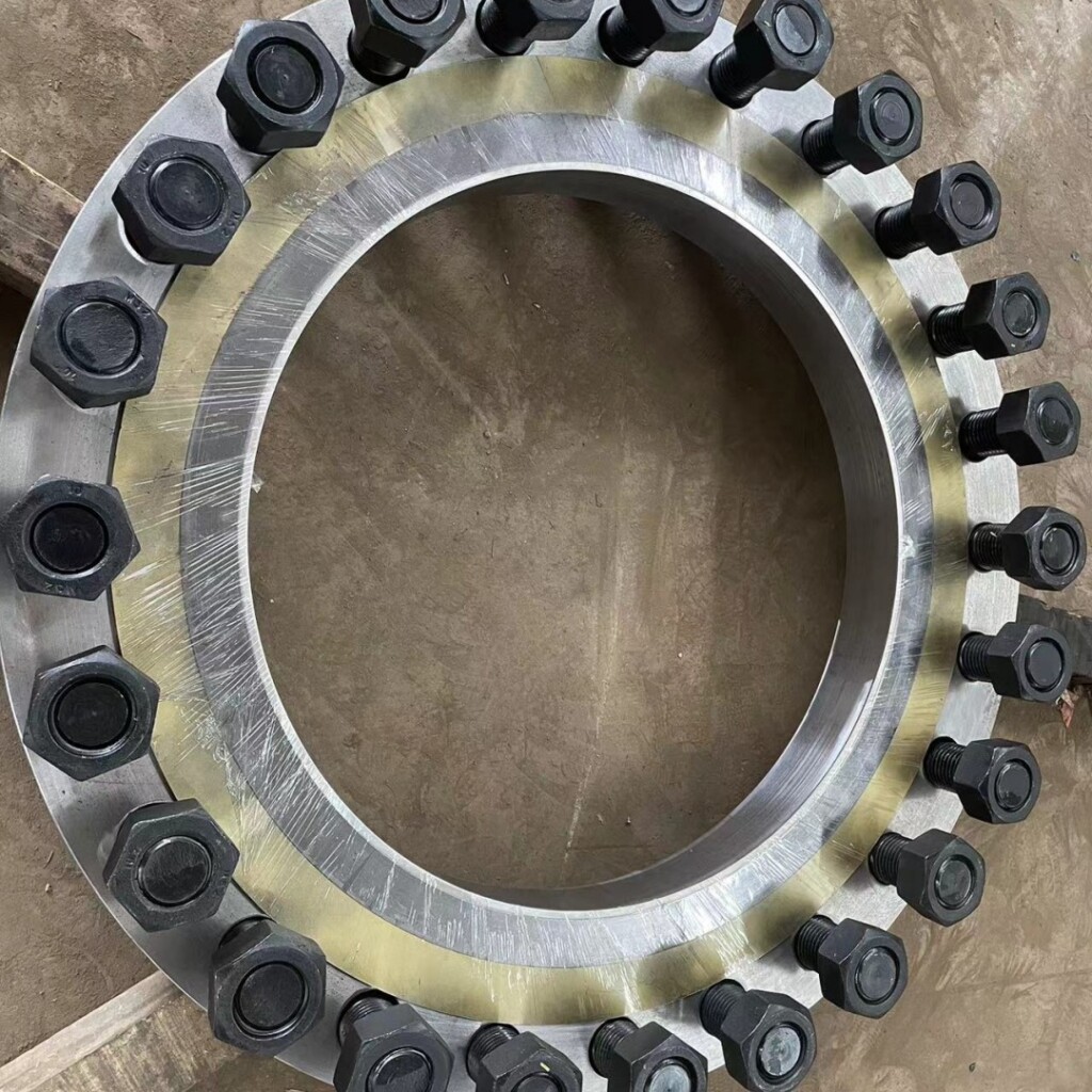 微信图片_202409141635501(1)